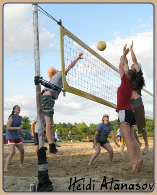 DC Volleyball_HA_0016
