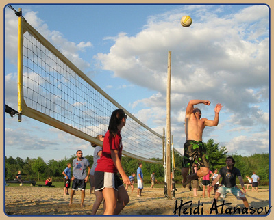 DC Volleyball_HA_002