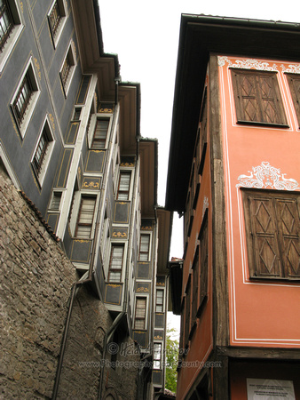 Plovdiv old town_0377