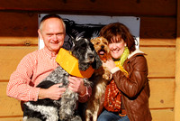 Egg Harbor Dog Park_WI Cheese Masters_Oct 29