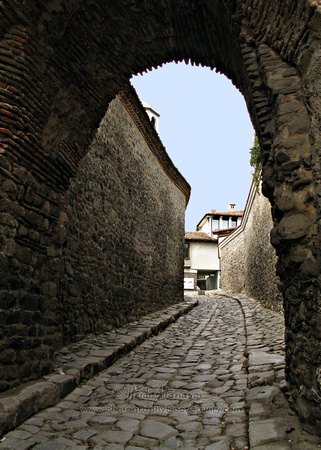 Plovdiv old town_0375