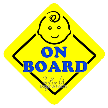 baby on board_HAtanasov