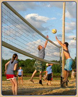 DC Volleyball_HA_009