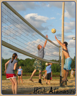 DC Volleyball_HA_009