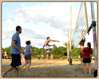 DC Volleyball_HA_0019