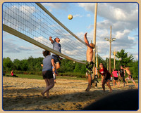 DC Volleyball_HA_005