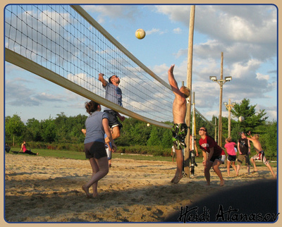 DC Volleyball_HA_005