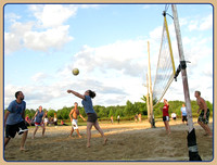 DC Volleyball_HA_0020