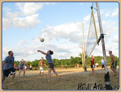 DC Volleyball_HA_0020