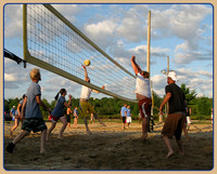DC Volleyball_HA_0013