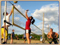 DC Volleyball_HA_003