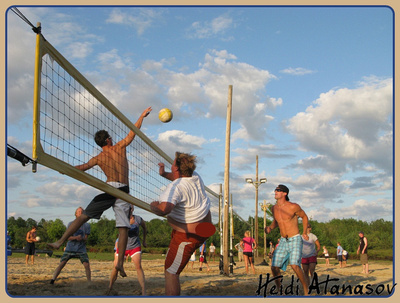 DC Volleyball_HA_0011
