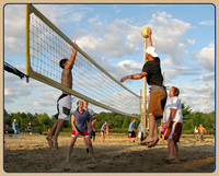 DC Volleyball_HA_0012