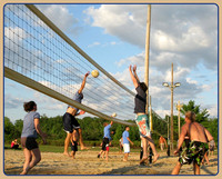 DC Volleyball_HA_004