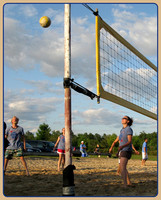 DC Volleyball_HA_006