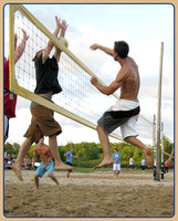 DC Volleyball_HA_0038