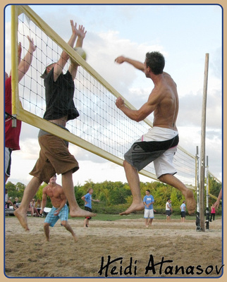 DC Volleyball_HA_0038