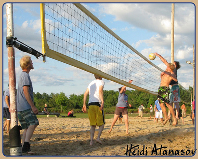 DC Volleyball_HA_001