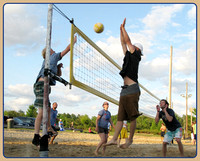 DC Volleyball_HA_0015