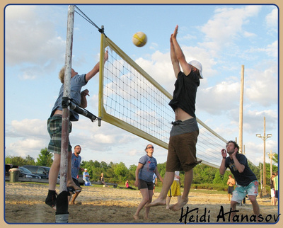 DC Volleyball_HA_0015