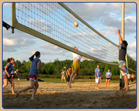 DC Volleyball_HA_0014
