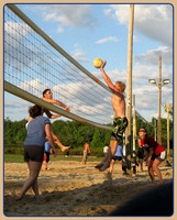 DC Volleyball_HA_007